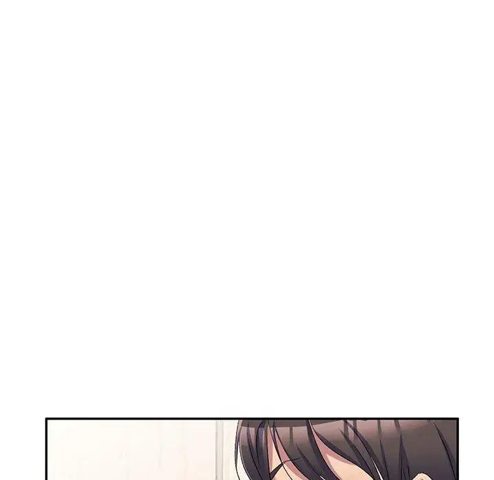 漫画《刺激的寄居生活》第19话第145张图