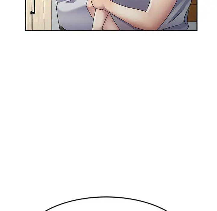 漫画《刺激的寄居生活》第19话第151张图