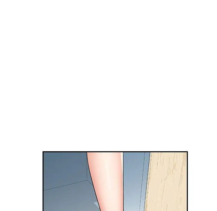 漫画《刺激的寄居生活》第19话第154张图