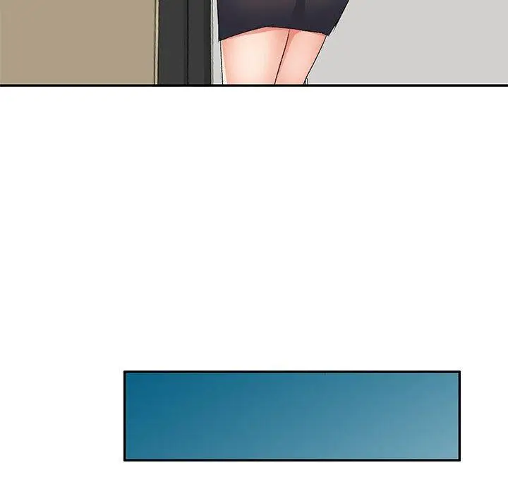 漫画《刺激的寄居生活》第19话第158张图