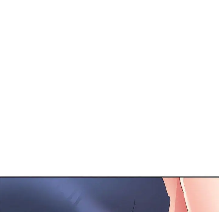 漫画《刺激的寄居生活》第19话第18张图