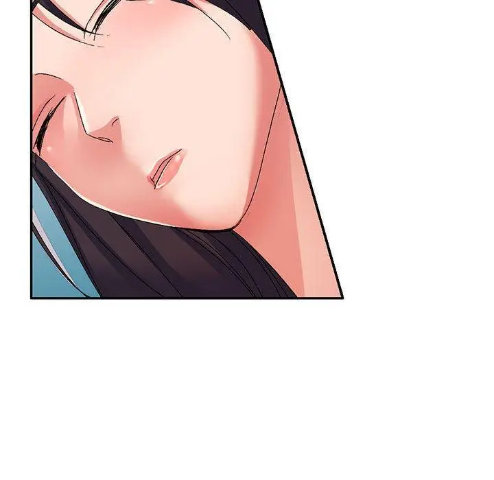漫画《刺激的寄居生活》第19话第25张图
