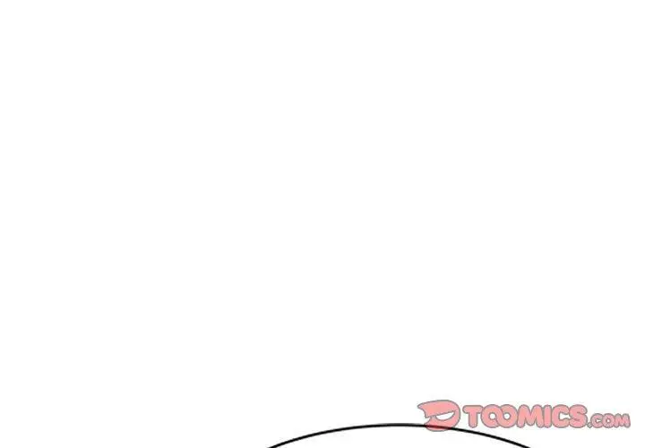 漫画《刺激的寄居生活》第19话第3张图