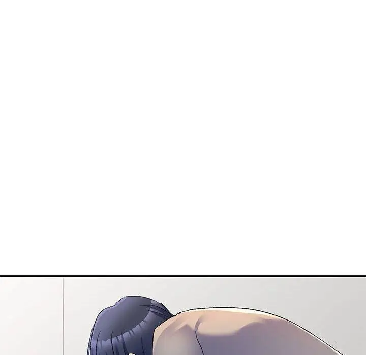 漫画《刺激的寄居生活》第19话第34张图