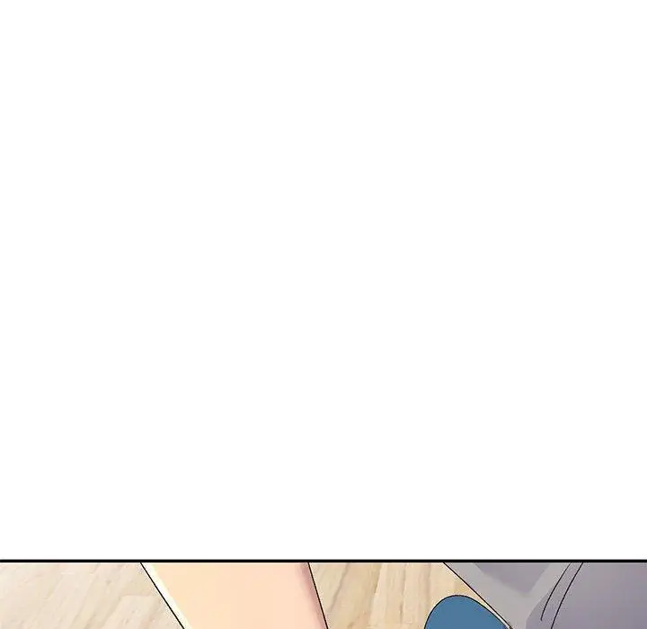漫画《刺激的寄居生活》第19话第43张图