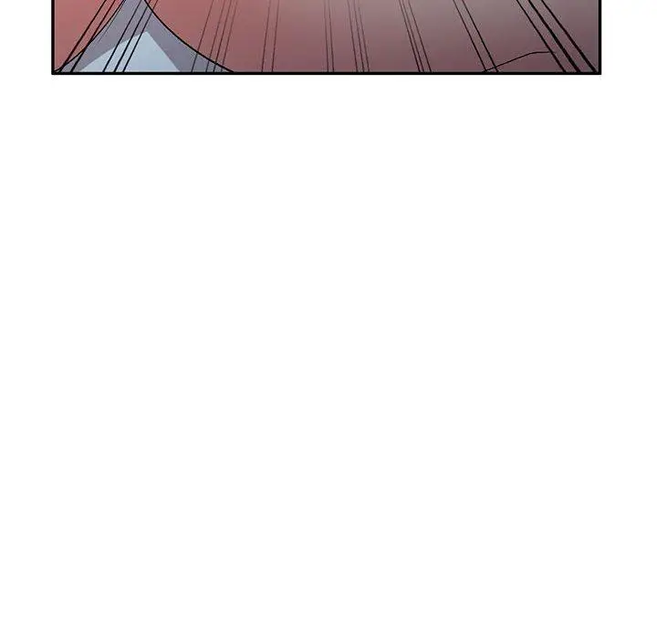 漫画《刺激的寄居生活》第19话第47张图