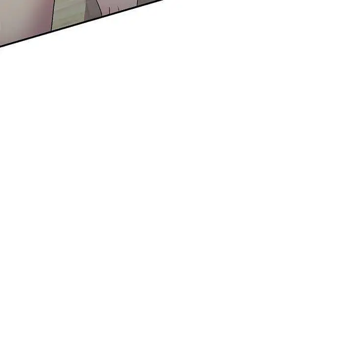 漫画《刺激的寄居生活》第19话第50张图