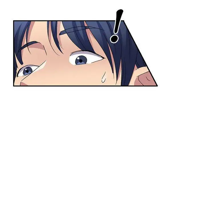 漫画《刺激的寄居生活》第19话第55张图