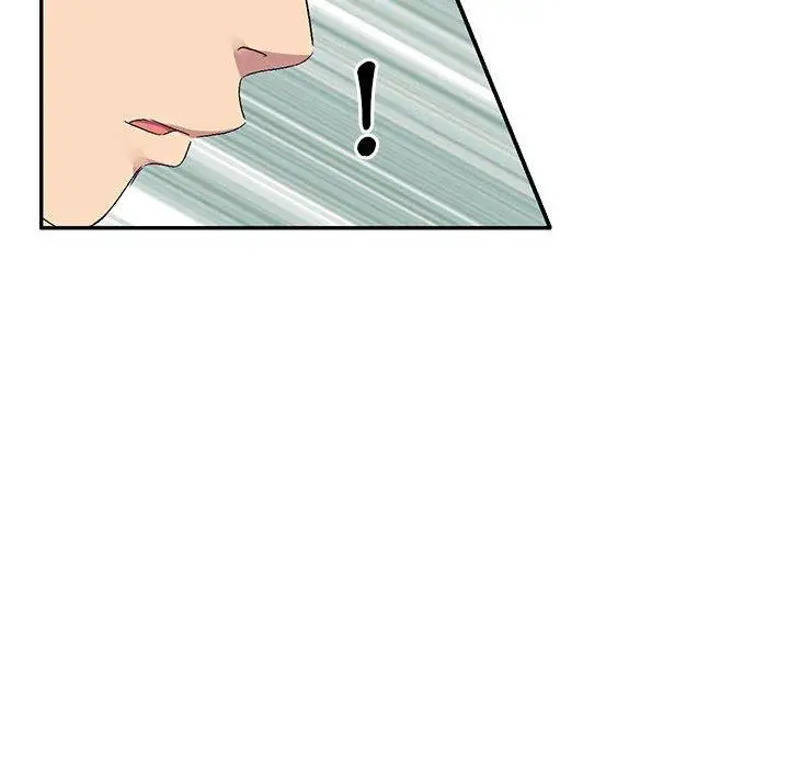 漫画《刺激的寄居生活》第19话第61张图