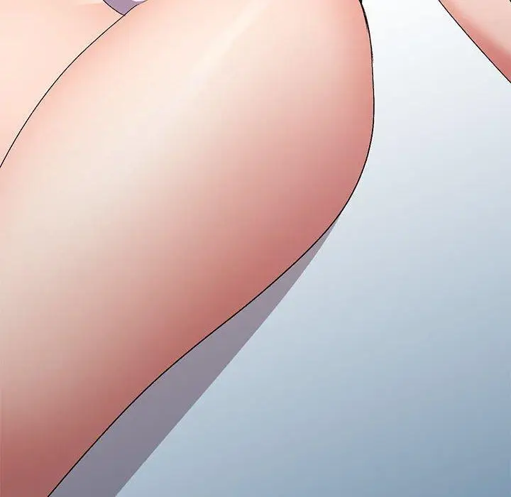 漫画《刺激的寄居生活》第19话第69张图