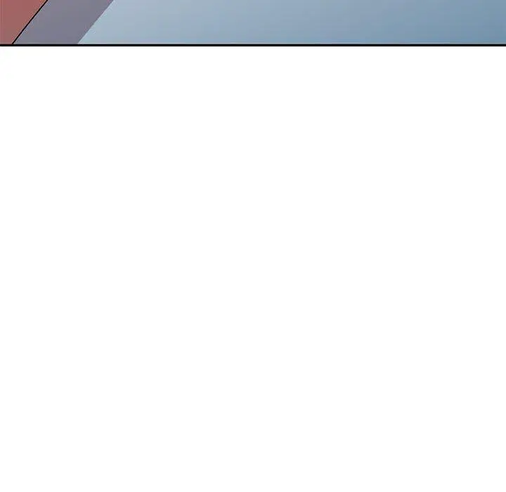 漫画《刺激的寄居生活》第19话第70张图