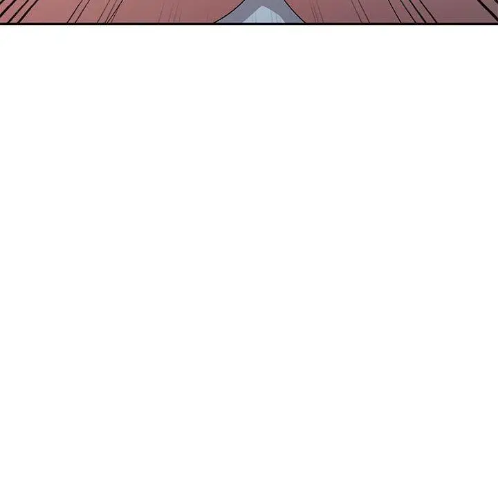 漫画《刺激的寄居生活》第19话第85张图