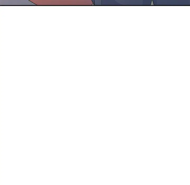 漫画《刺激的寄居生活》第19话第90张图