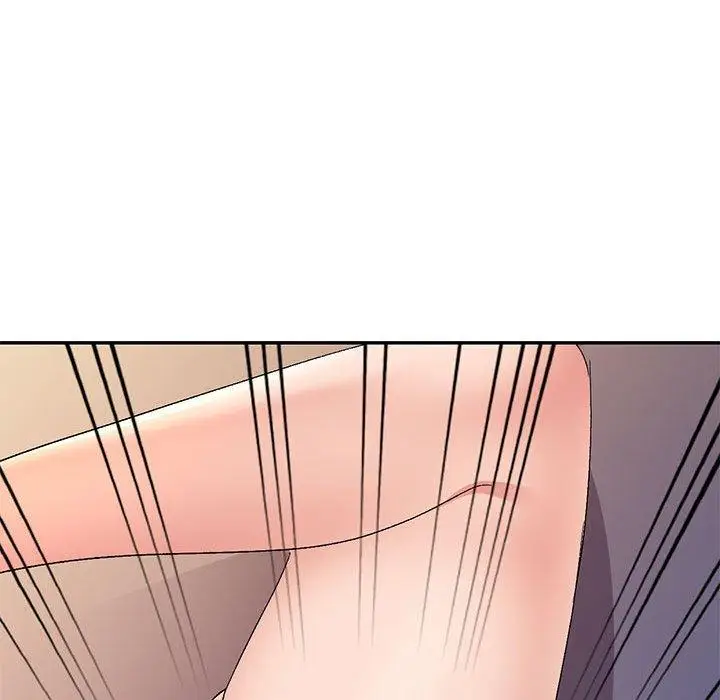 漫画《刺激的寄居生活》第20话第103张图