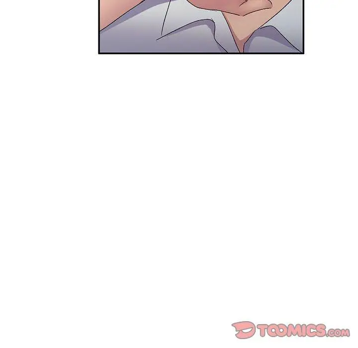 漫画《刺激的寄居生活》第20话第12张图