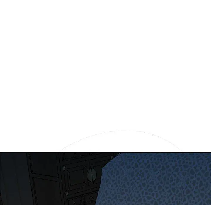 漫画《刺激的寄居生活》第20话第142张图