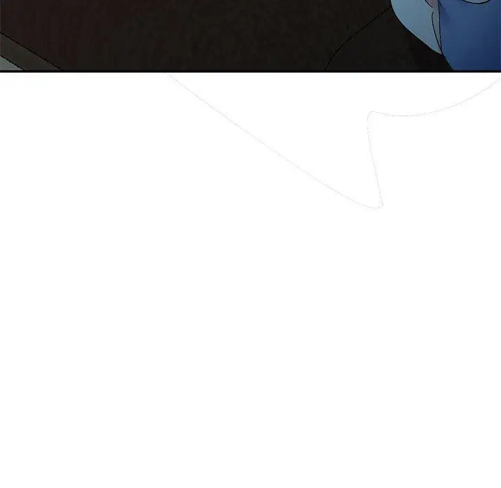 漫画《刺激的寄居生活》第20话第144张图