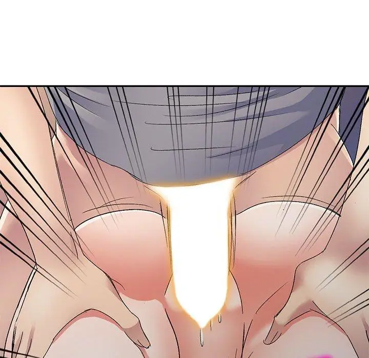 漫画《刺激的寄居生活》第20话第148张图