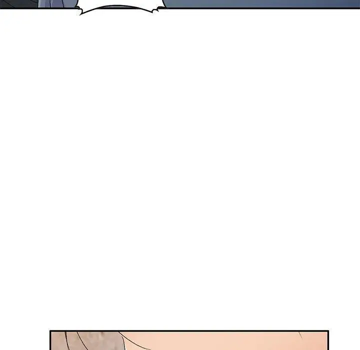 漫画《刺激的寄居生活》第20话第15张图