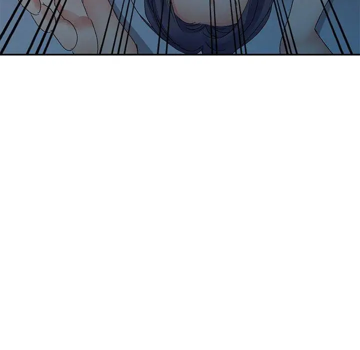 漫画《刺激的寄居生活》第20话第150张图