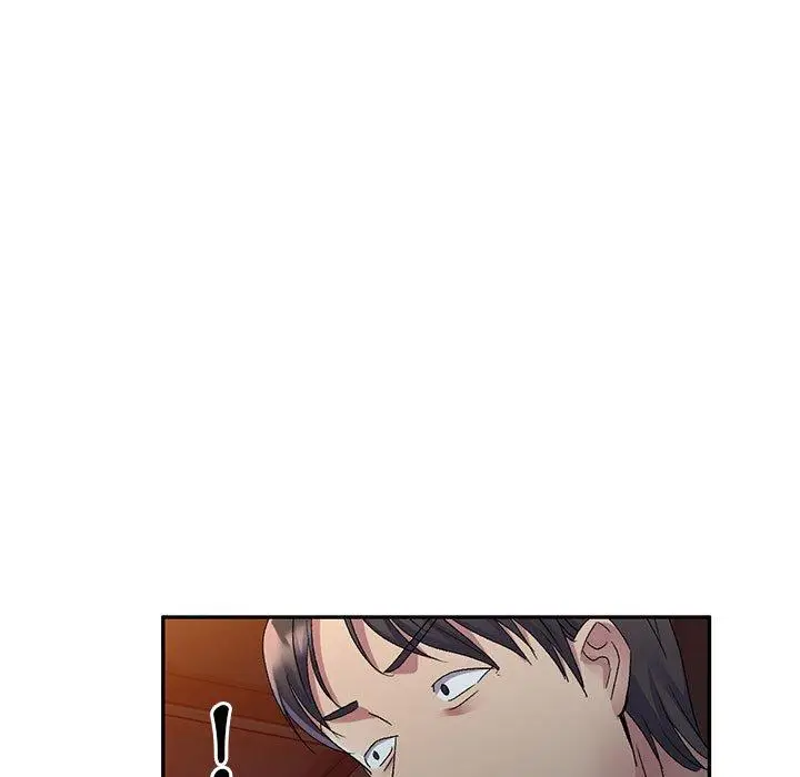 漫画《刺激的寄居生活》第20话第161张图