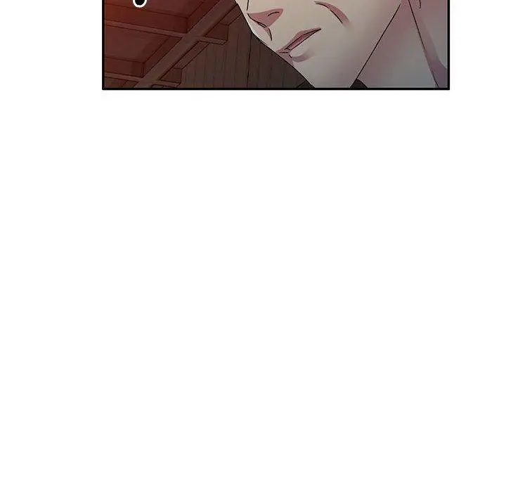 漫画《刺激的寄居生活》第20话第162张图
