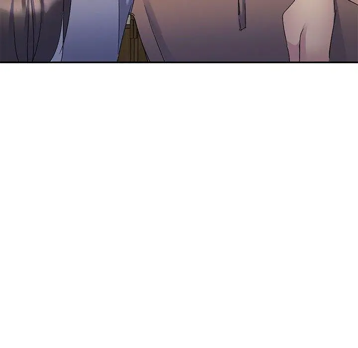 漫画《刺激的寄居生活》第20话第33张图
