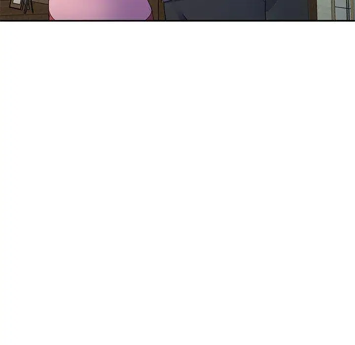 漫画《刺激的寄居生活》第20话第44张图