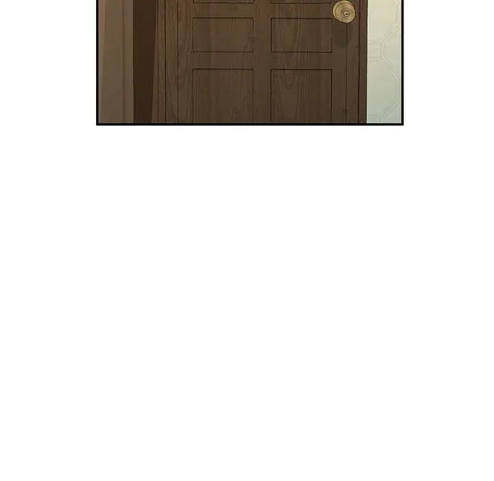漫画《刺激的寄居生活》第20话第46张图