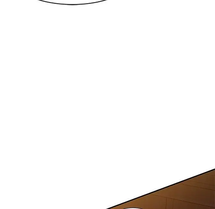 漫画《刺激的寄居生活》第20话第61张图