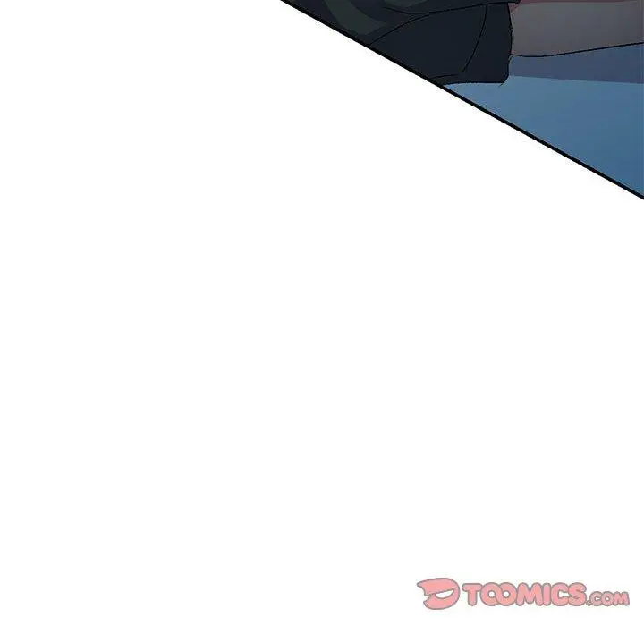 漫画《刺激的寄居生活》第20话第84张图