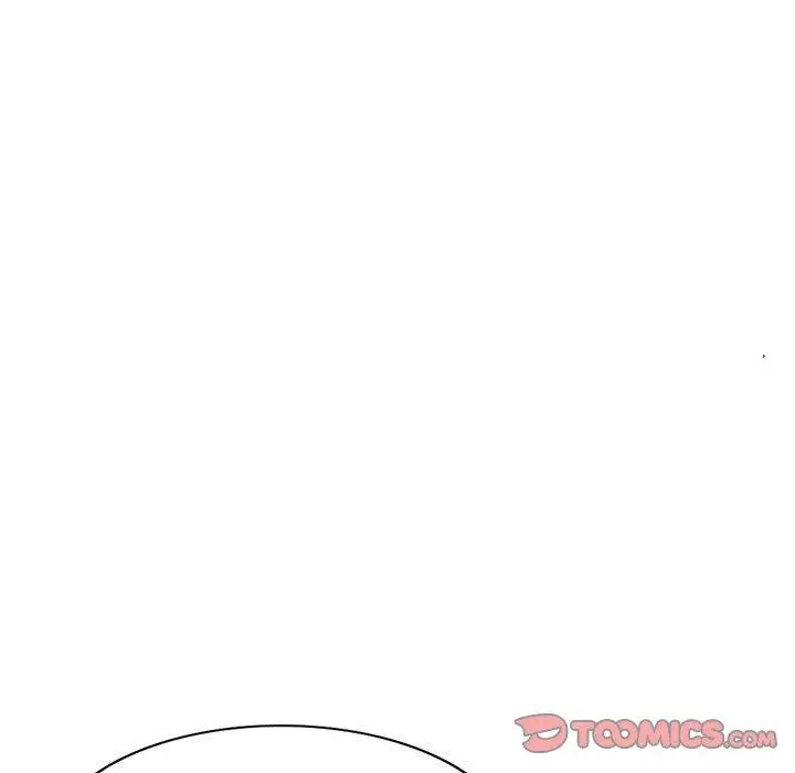 漫画《刺激的寄居生活》第20话第93张图
