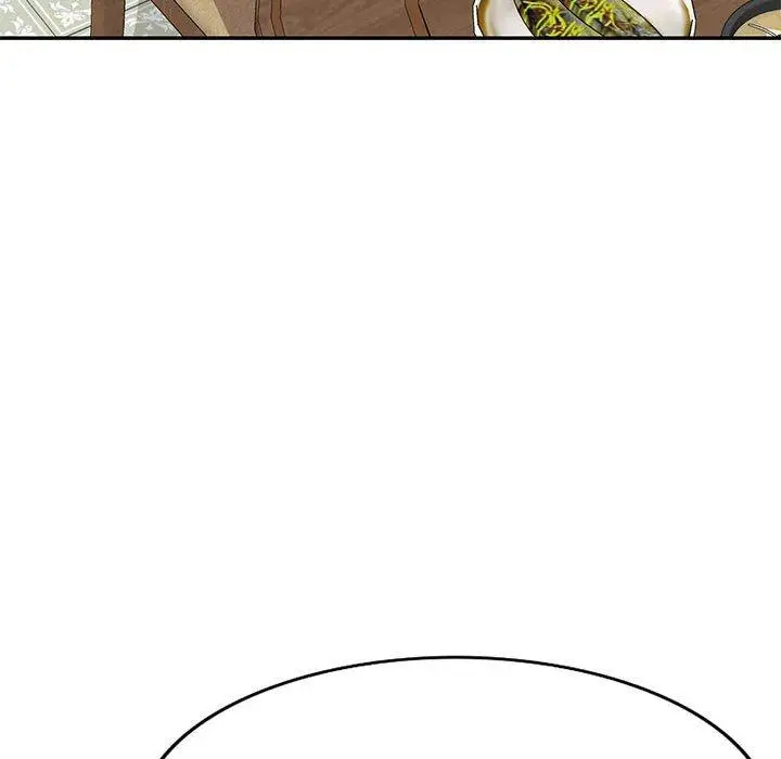 漫画《刺激的寄居生活》第21话第108张图