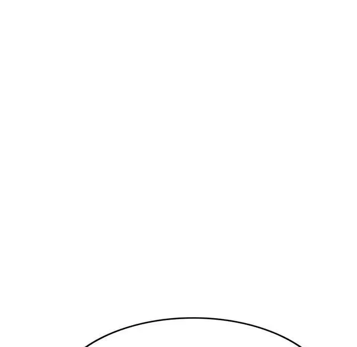 漫画《刺激的寄居生活》第21话第124张图
