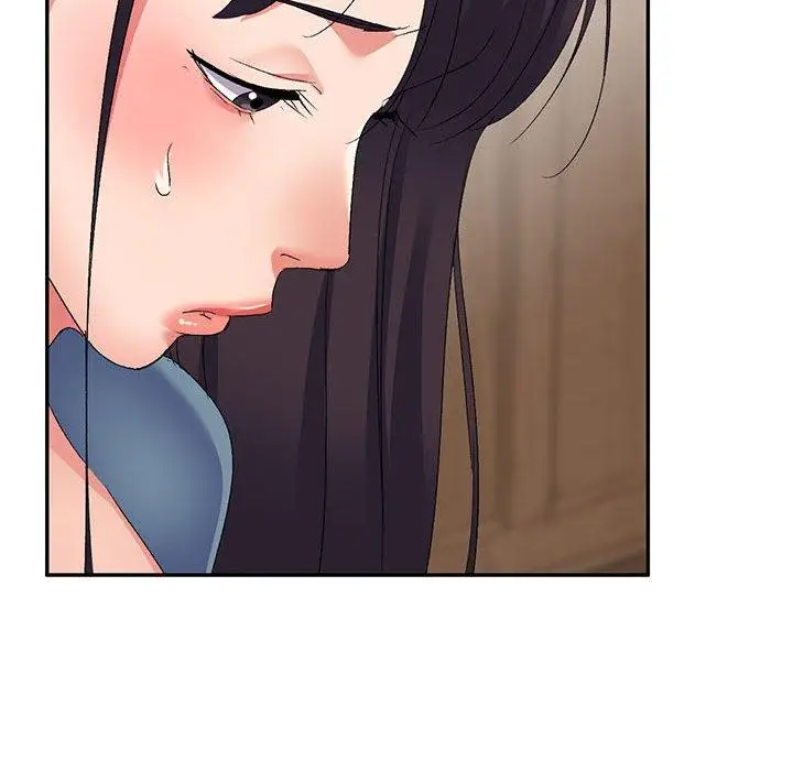 漫画《刺激的寄居生活》第21话第130张图