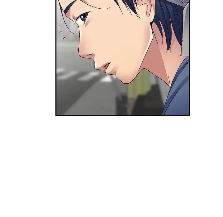漫画《刺激的寄居生活》第21话第137张图