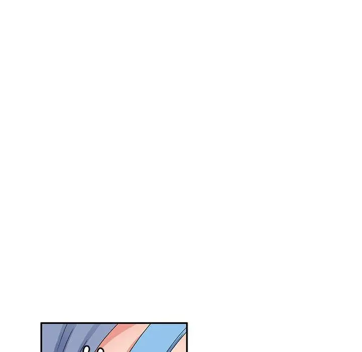 漫画《刺激的寄居生活》第21话第20张图