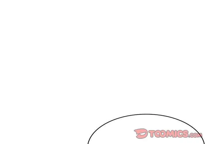 漫画《刺激的寄居生活》第21话第3张图