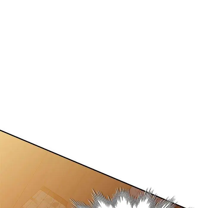 漫画《刺激的寄居生活》第21话第7张图