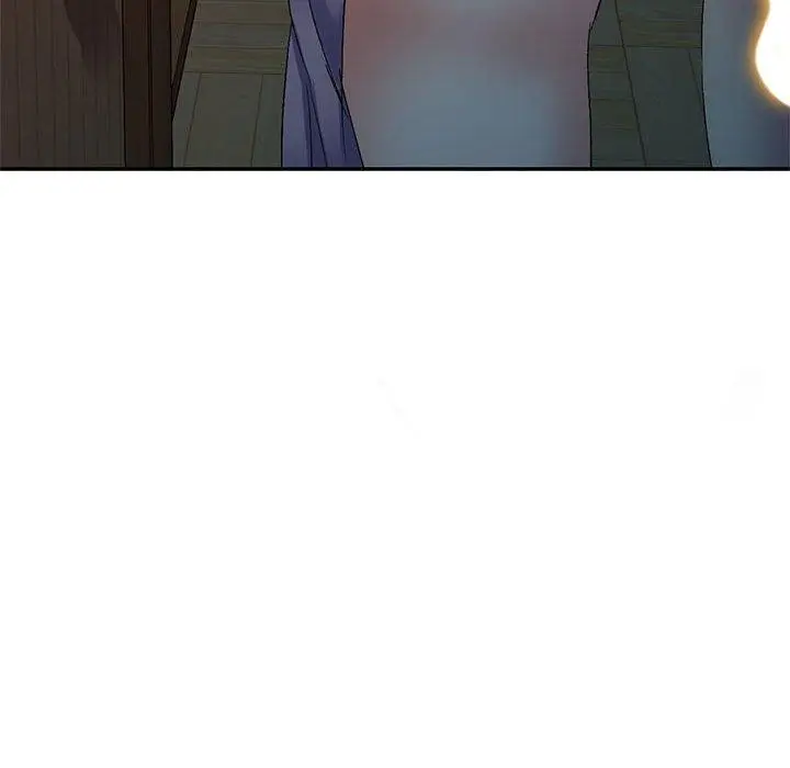 漫画《刺激的寄居生活》第21话第71张图