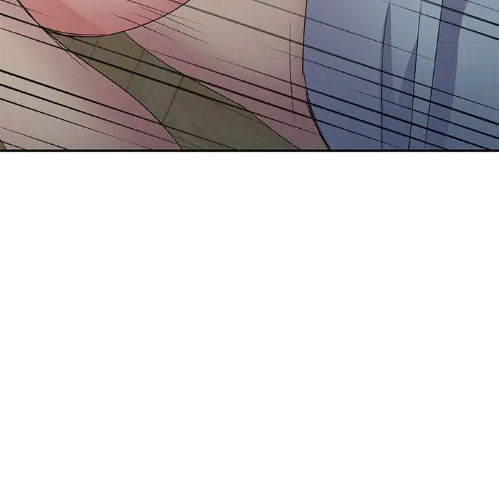 漫画《刺激的寄居生活》第21话第74张图