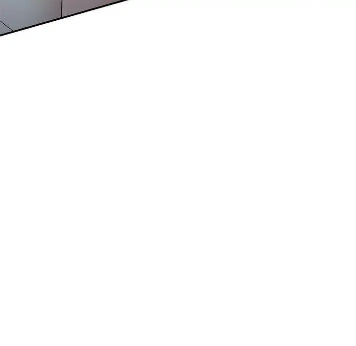 漫画《刺激的寄居生活》第21话第81张图