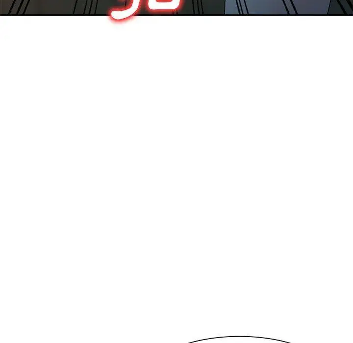 漫画《刺激的寄居生活》第21话第92张图