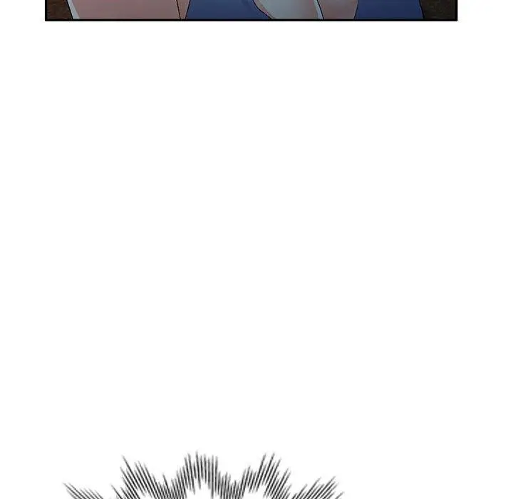 漫画《刺激的寄居生活》第21话第94张图