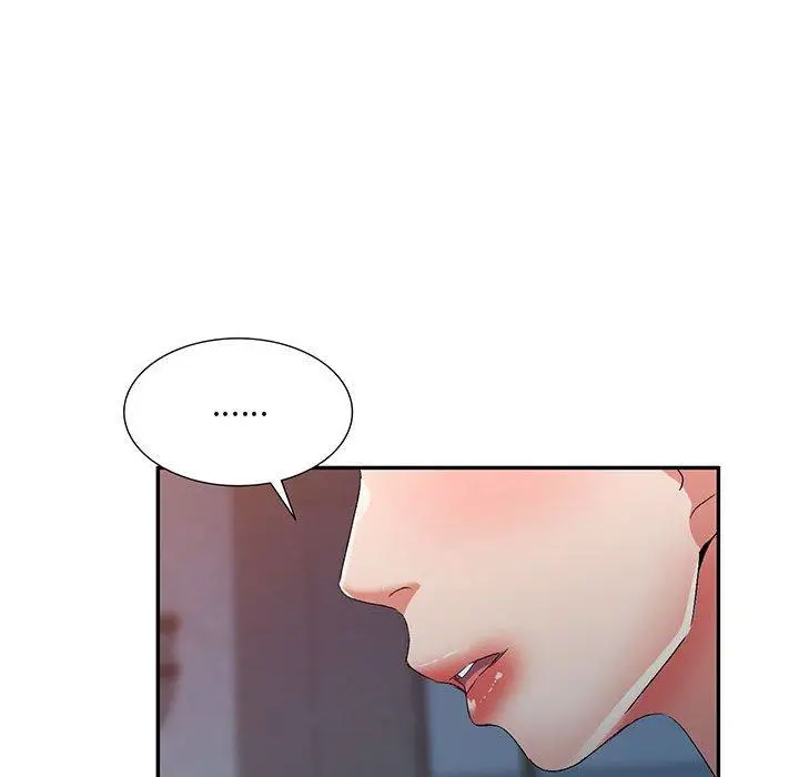 漫画《刺激的寄居生活》第22话第149张图