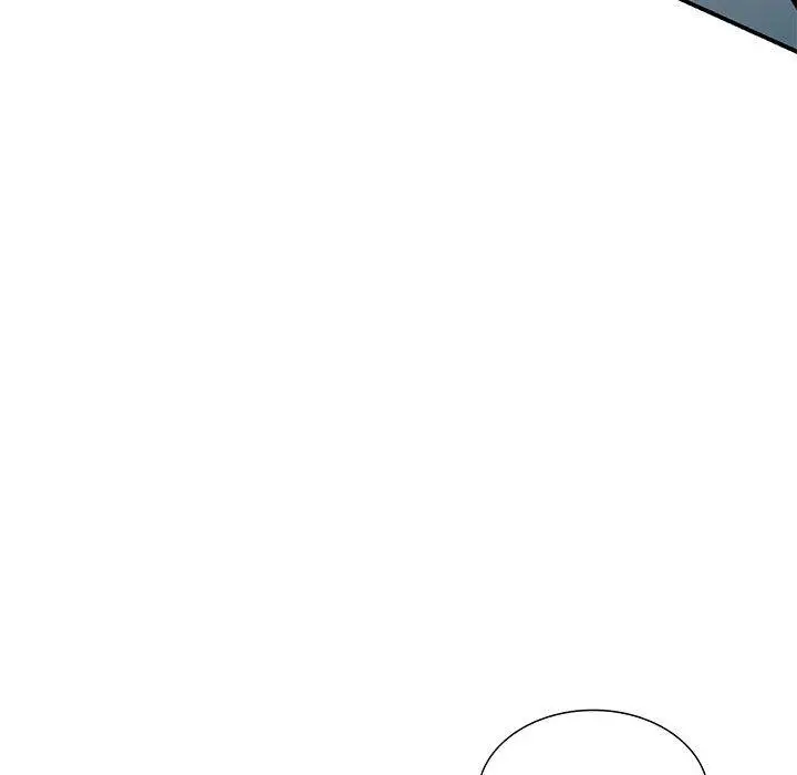 漫画《刺激的寄居生活》第23话第104张图