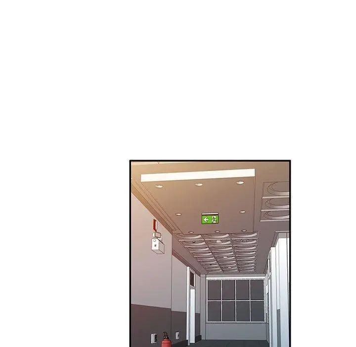 漫画《刺激的寄居生活》第23话第153张图