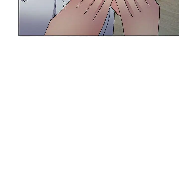 漫画《刺激的寄居生活》第23话第27张图