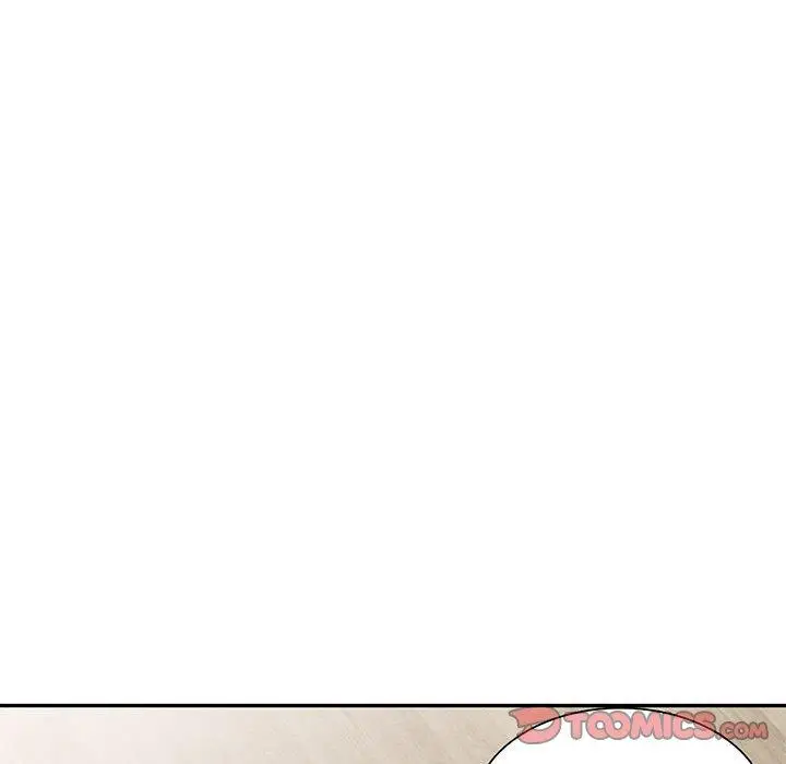 漫画《刺激的寄居生活》第23话第30张图