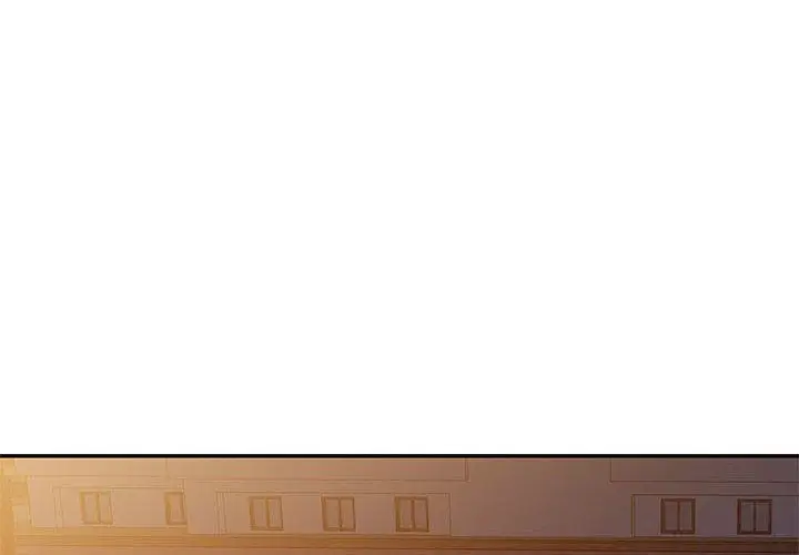 漫画《刺激的寄居生活》第23话第4张图